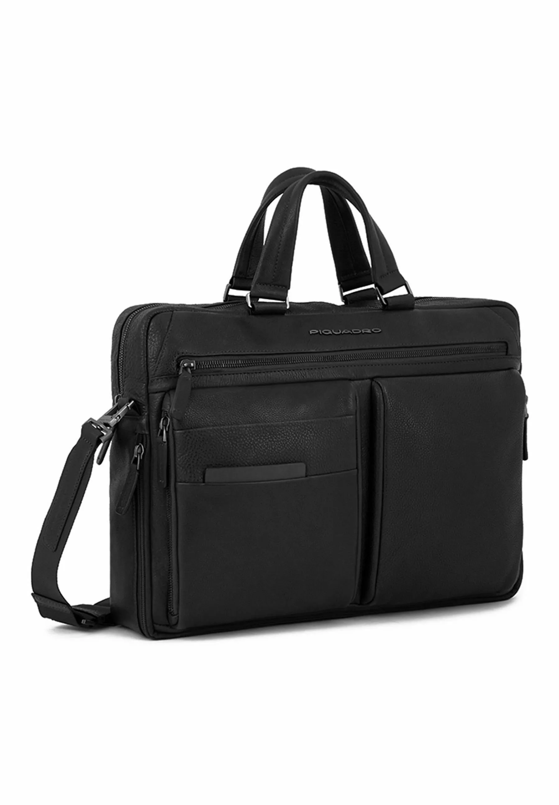 PAAVO 2 HANDLE - Borsa porta PC