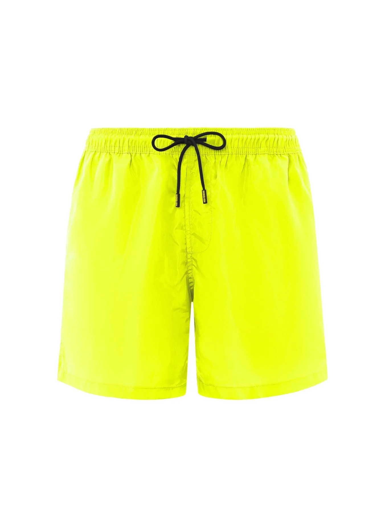 Pantaloncini da bagno Uomo