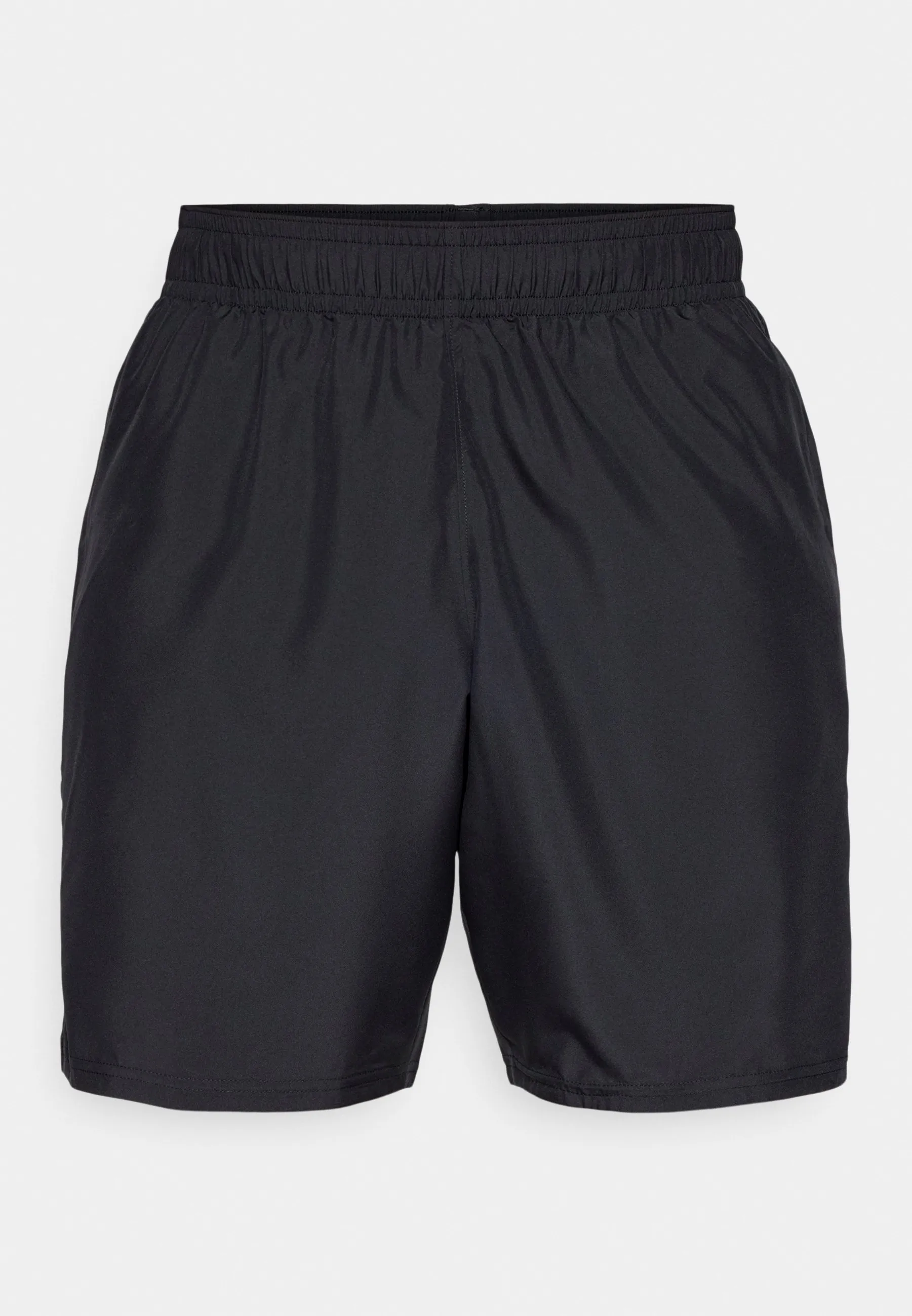 Pantaloncini sportivi