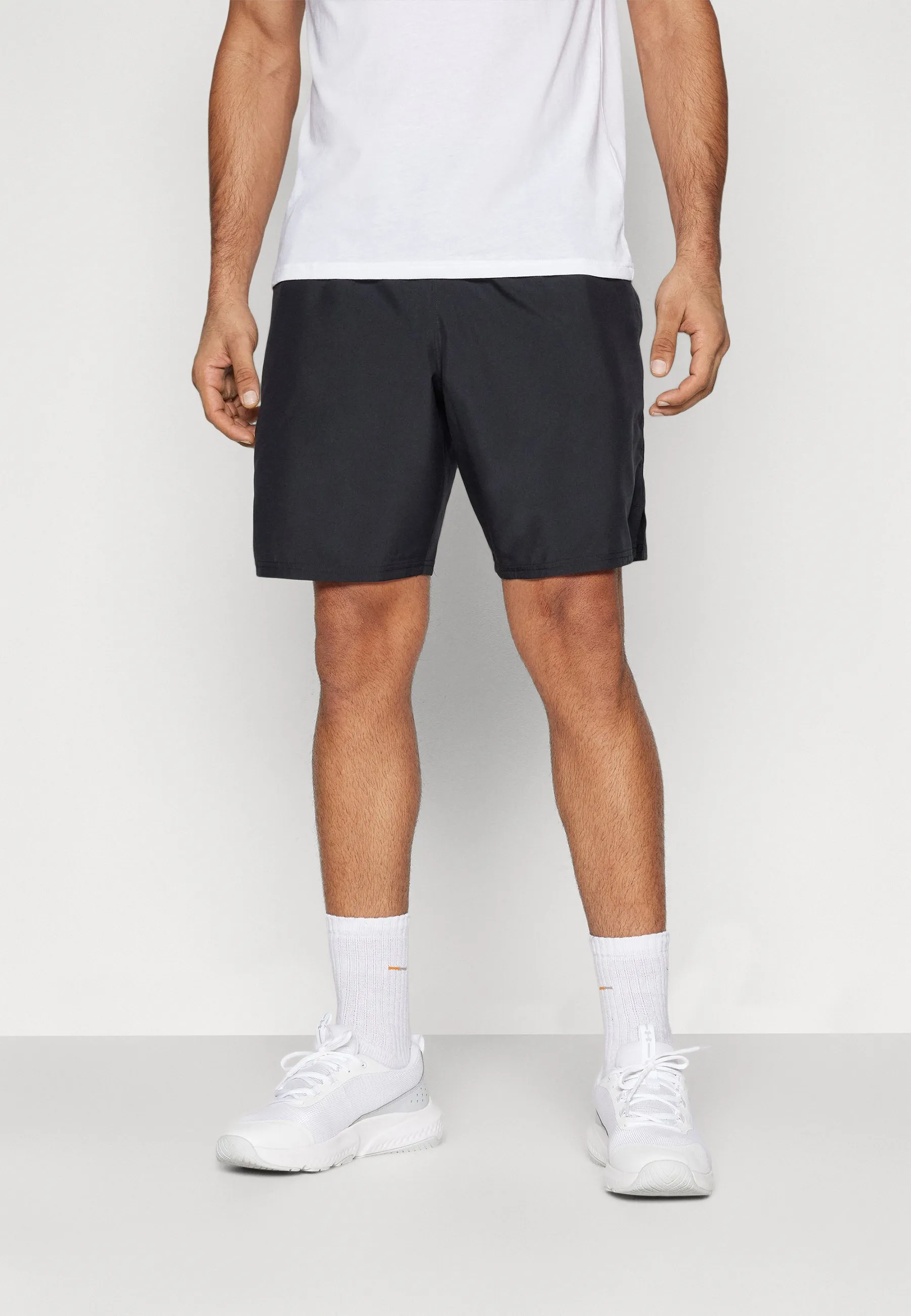 Pantaloncini sportivi