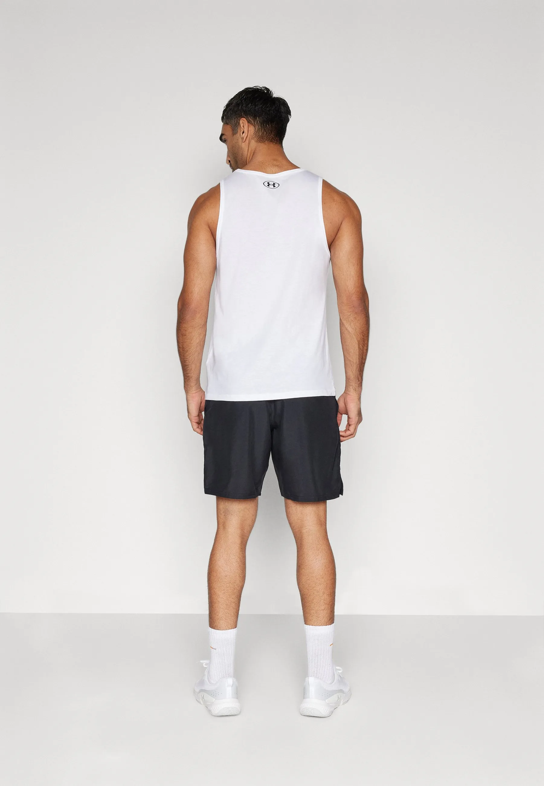 Pantaloncini sportivi