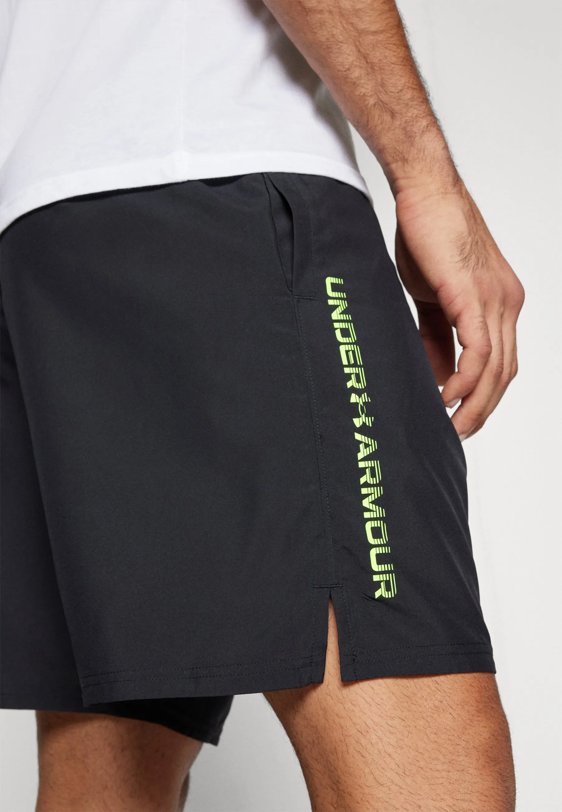 Pantaloncini sportivi