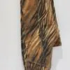 PANTALONE ANGELO MARANI FANTASIA