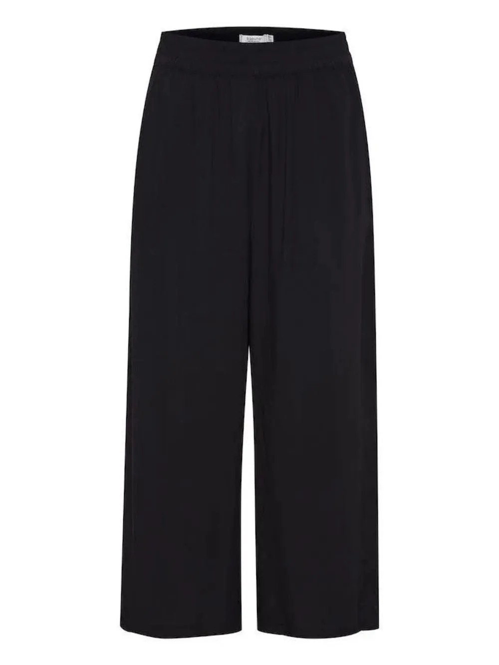 Pantalone Donna Bymmjoella Nero