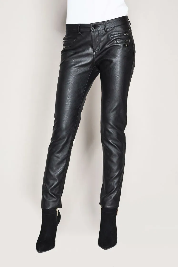 Pantalone Lungo