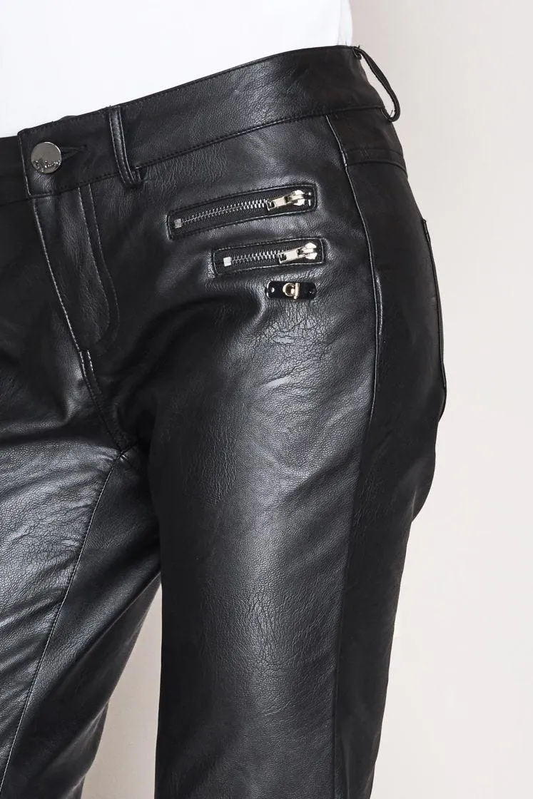 Pantalone Lungo