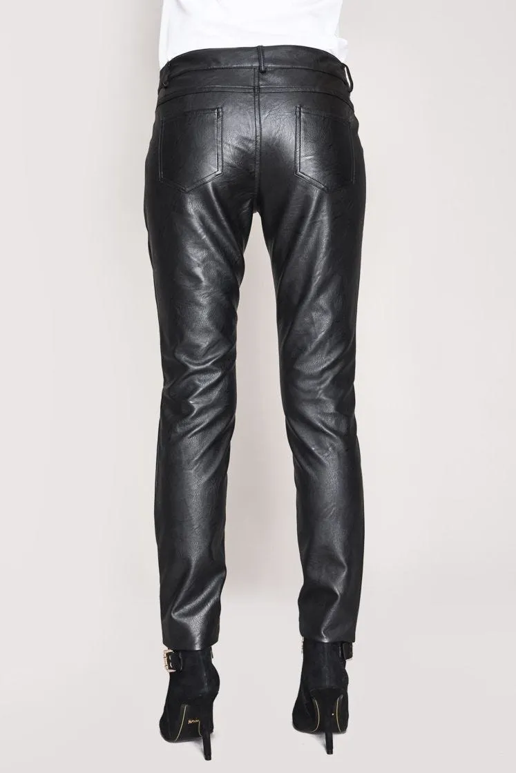 Pantalone Lungo