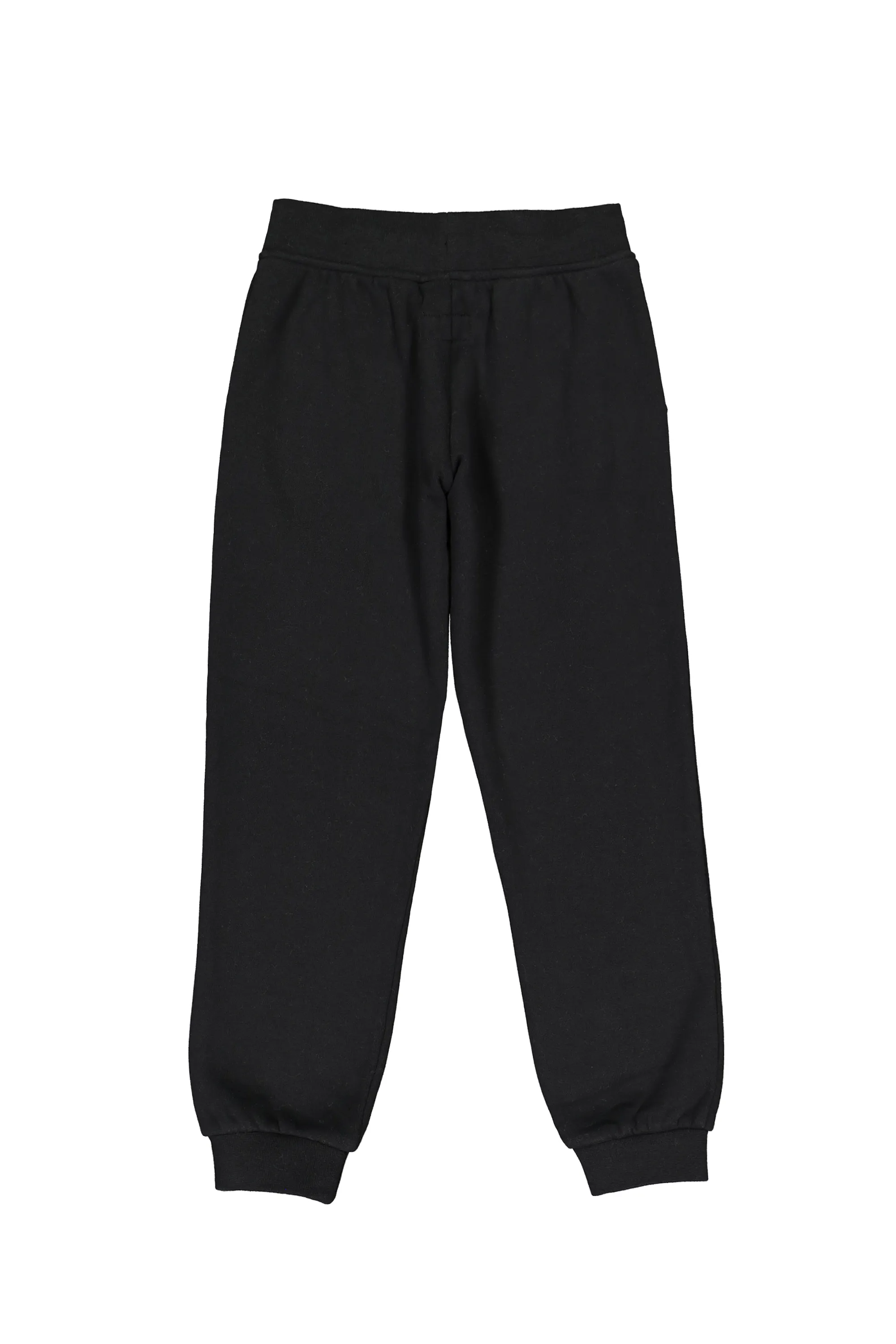         PANTALONE TUTA FELPATO