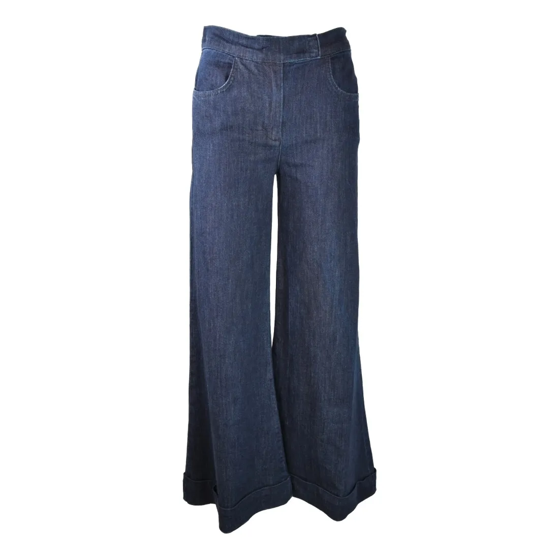 PANTALONE VIA MASINI 80 M742LP 900