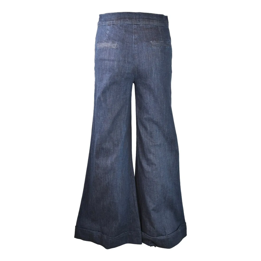 PANTALONE VIA MASINI 80 M742LP 900
