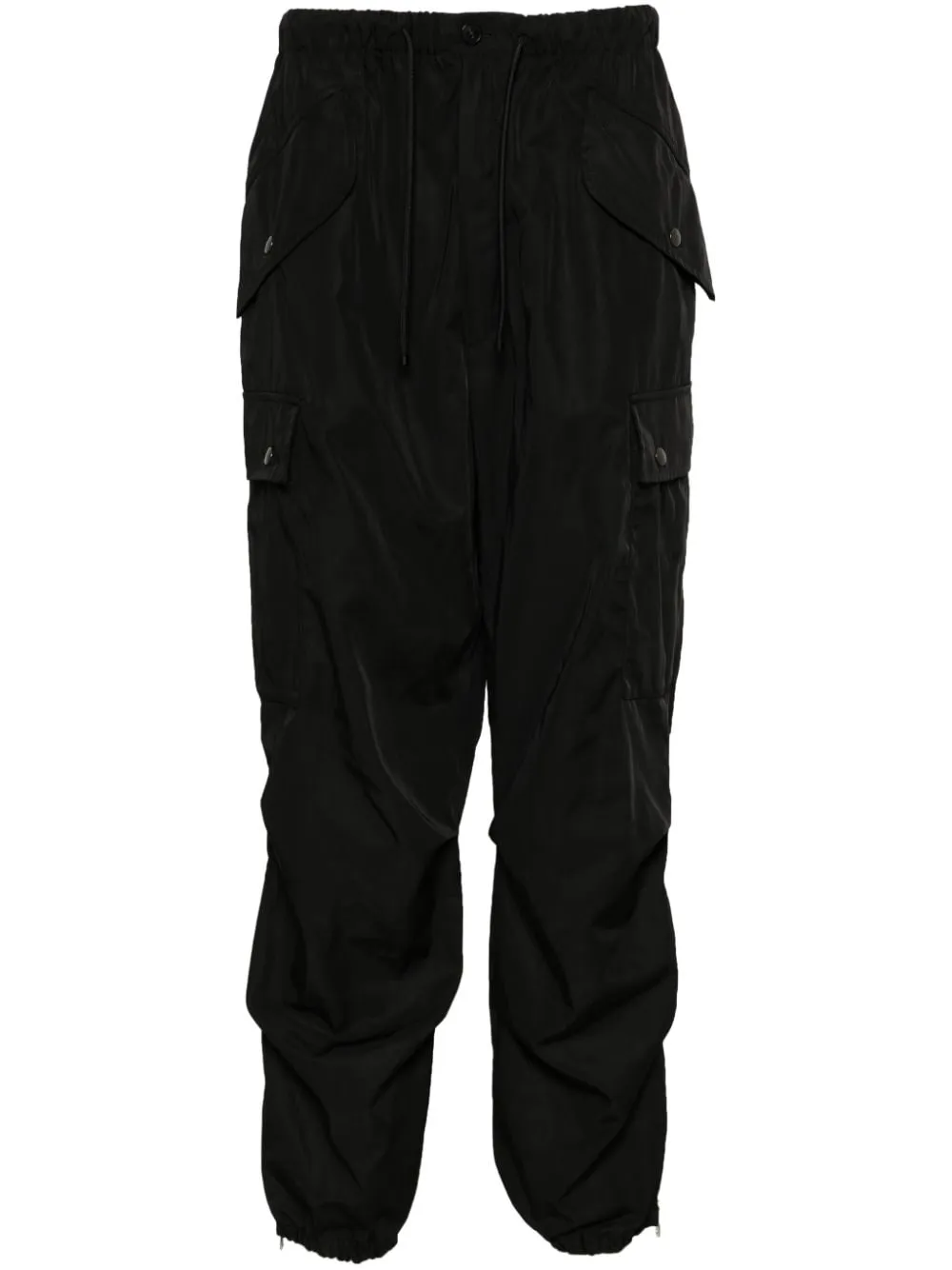 pantalone