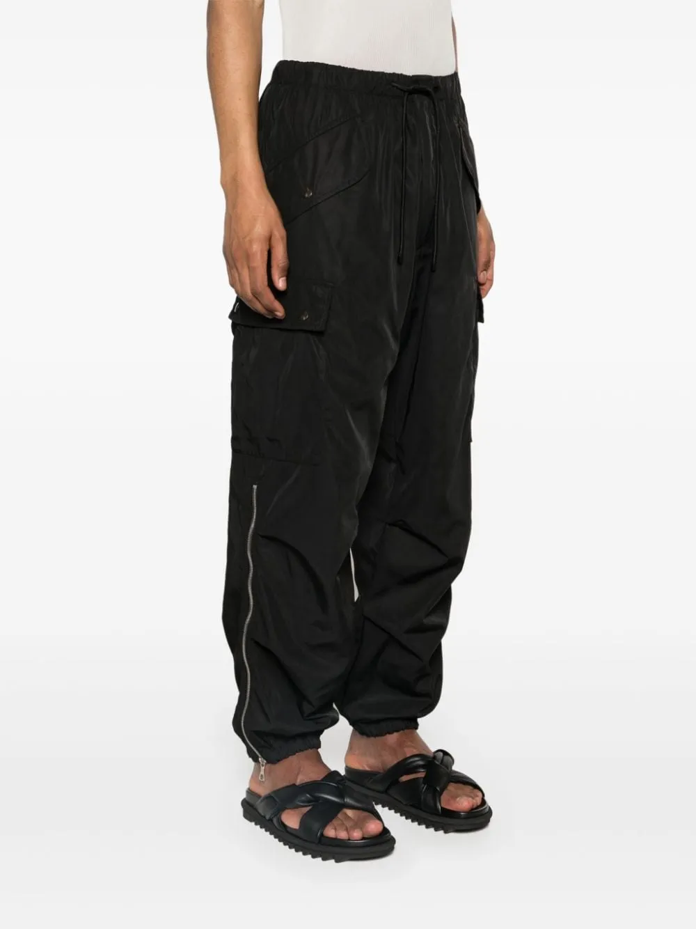 pantalone
