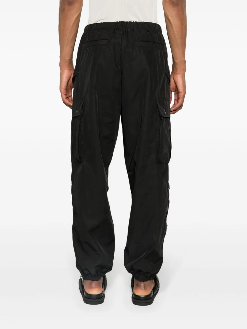 pantalone