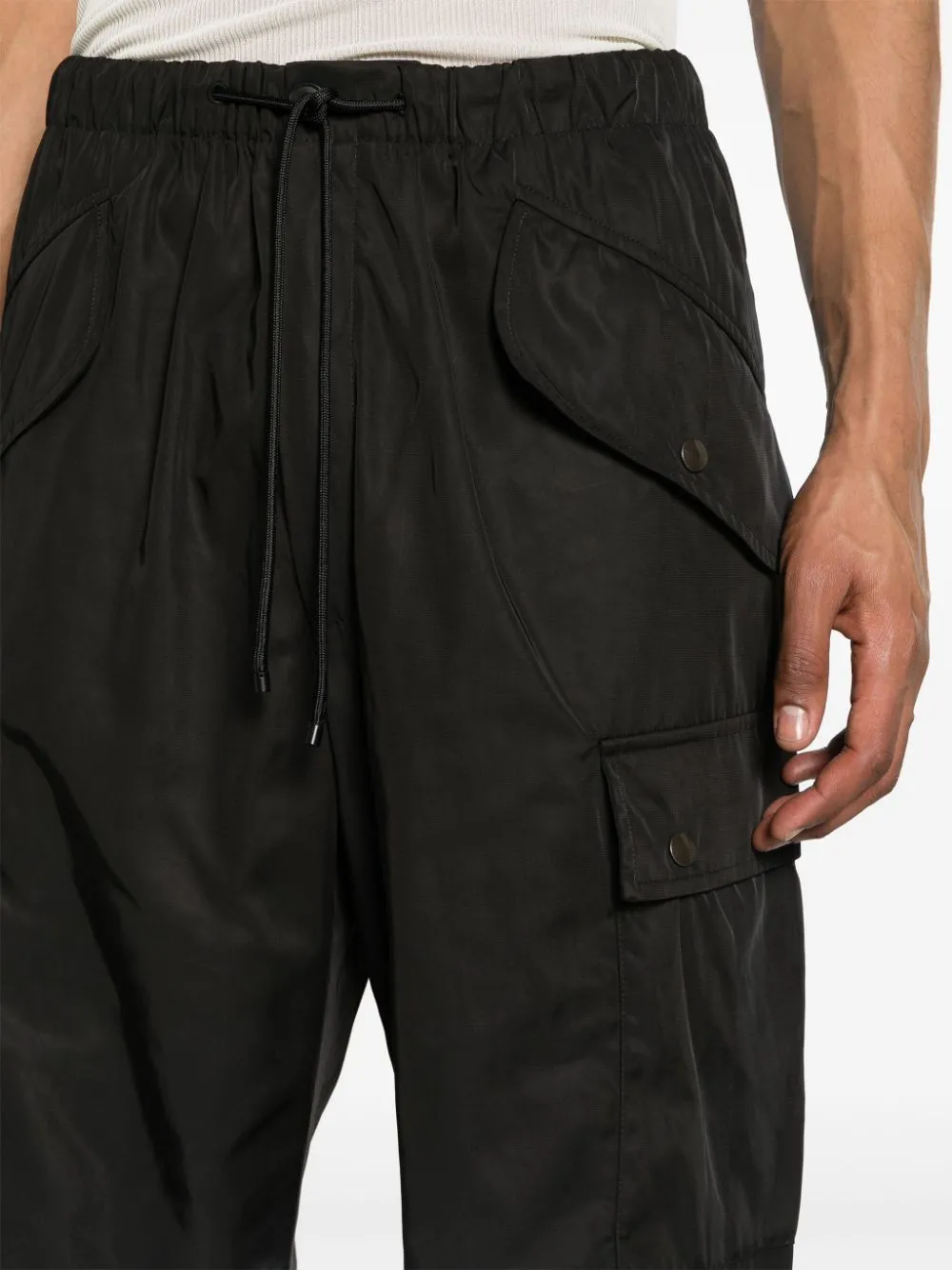 pantalone