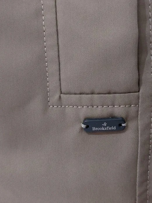 Parka BROOKSFIELD