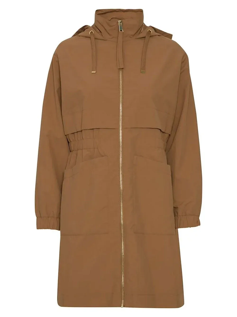 Parka B.YOUNG Donna 20812643