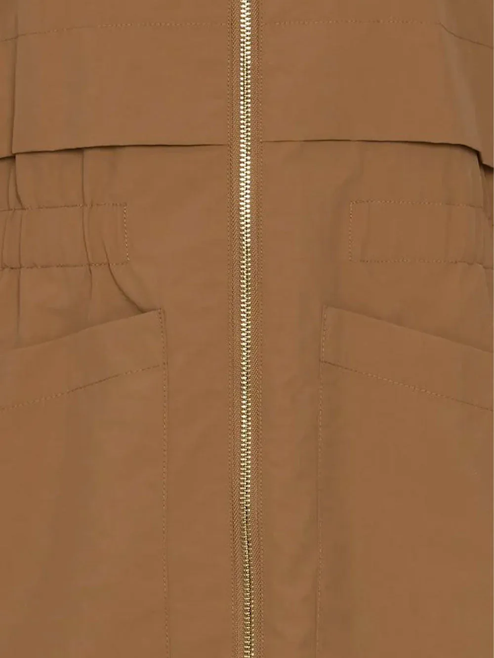 Parka B.YOUNG Donna 20812643