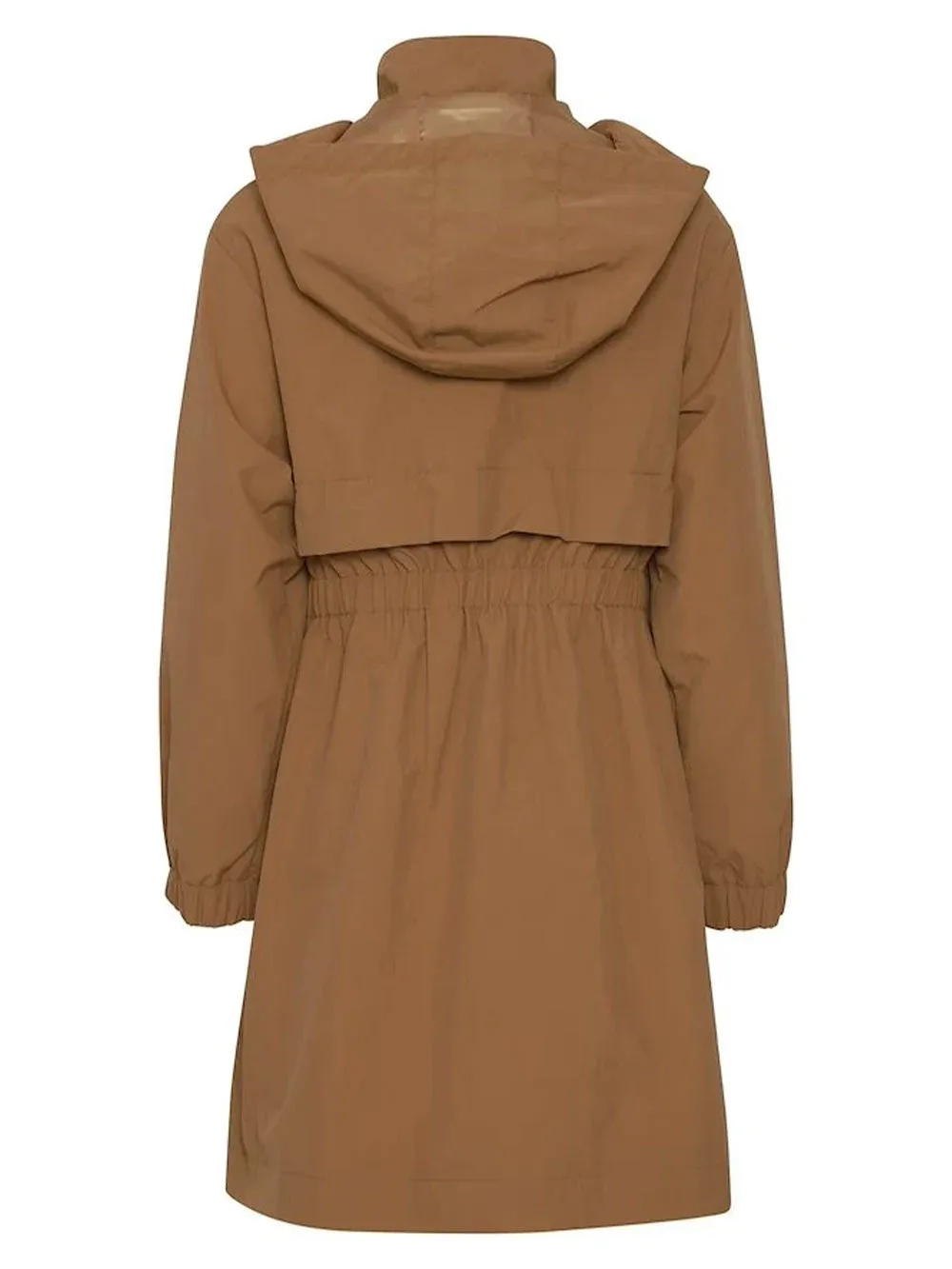 Parka B.YOUNG Donna 20812643