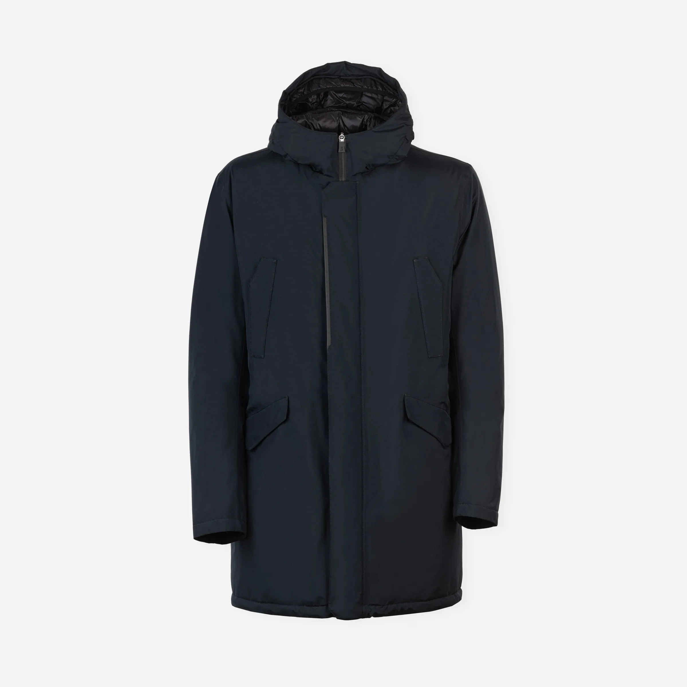 Parka Laminar