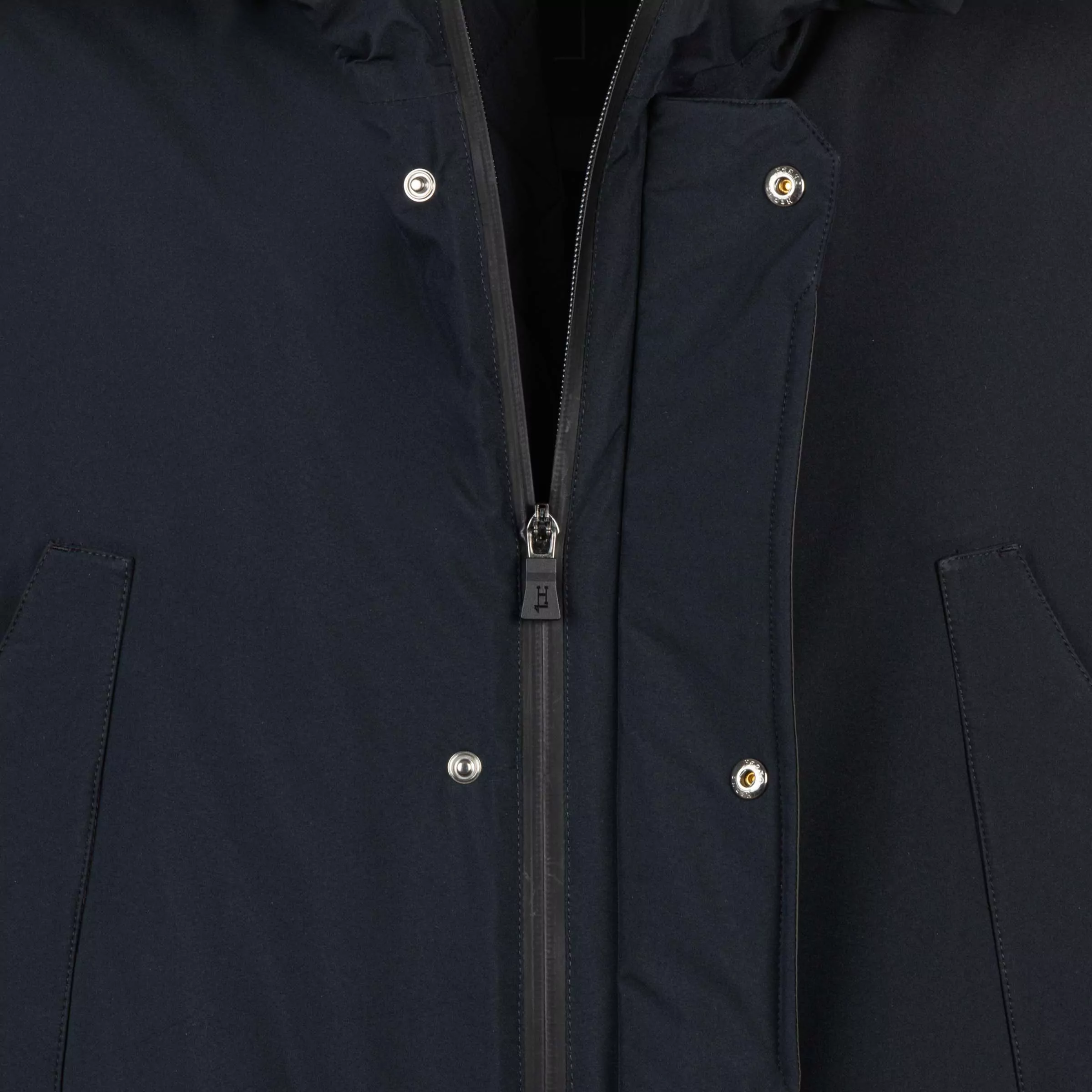 Parka Laminar