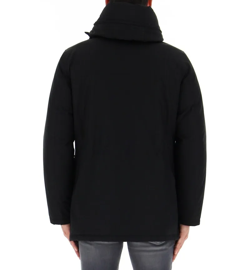 Parka Ramar Arctic