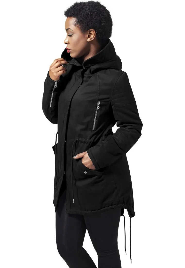Parka