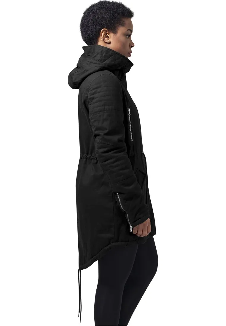 Parka