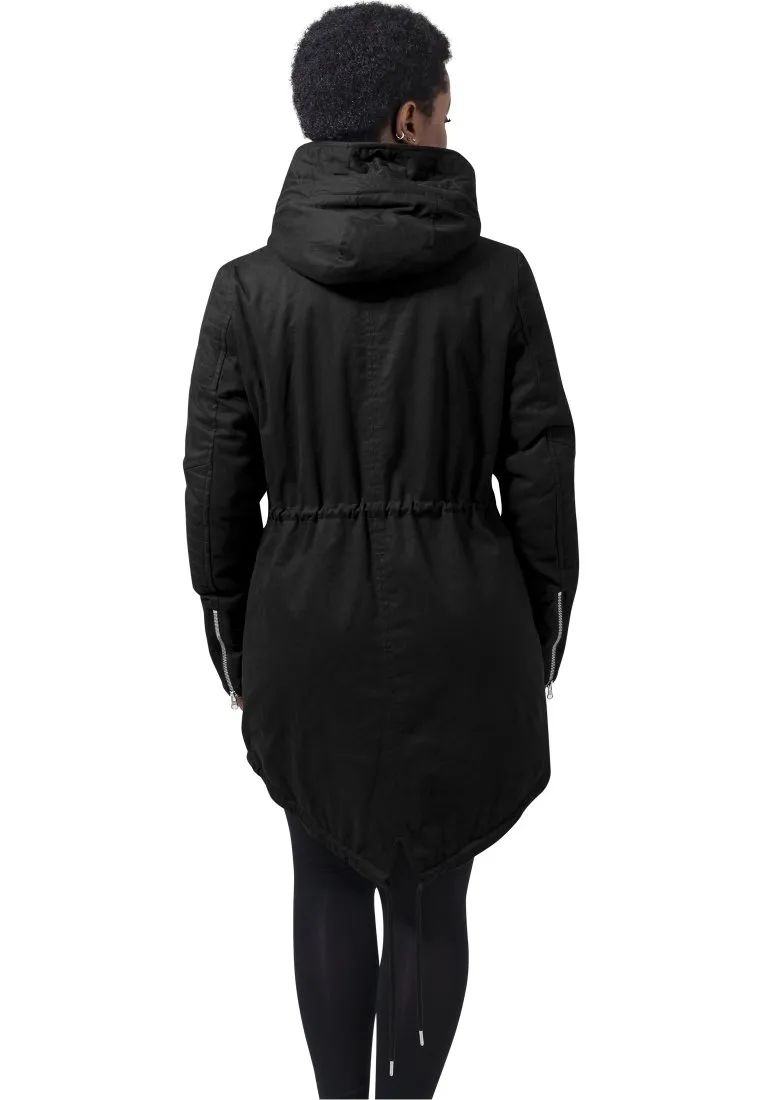 Parka