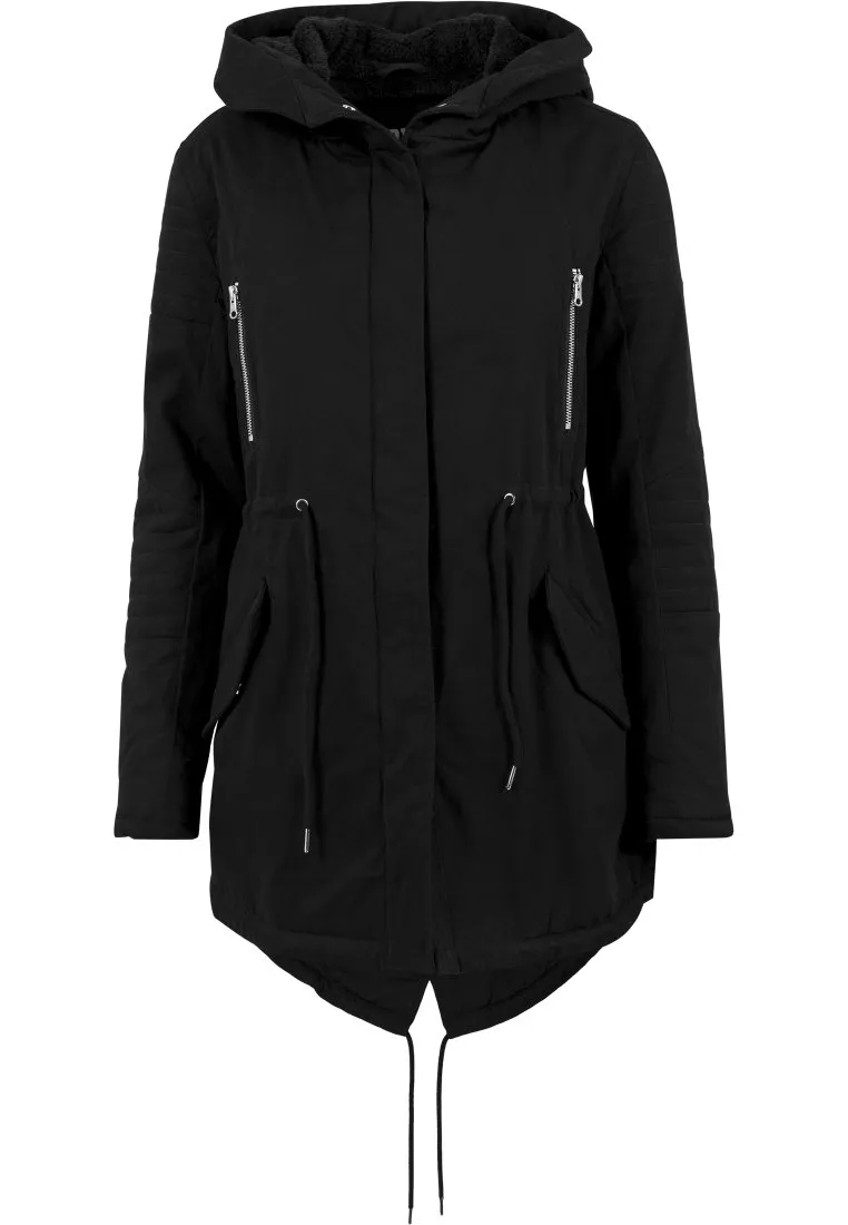 Parka