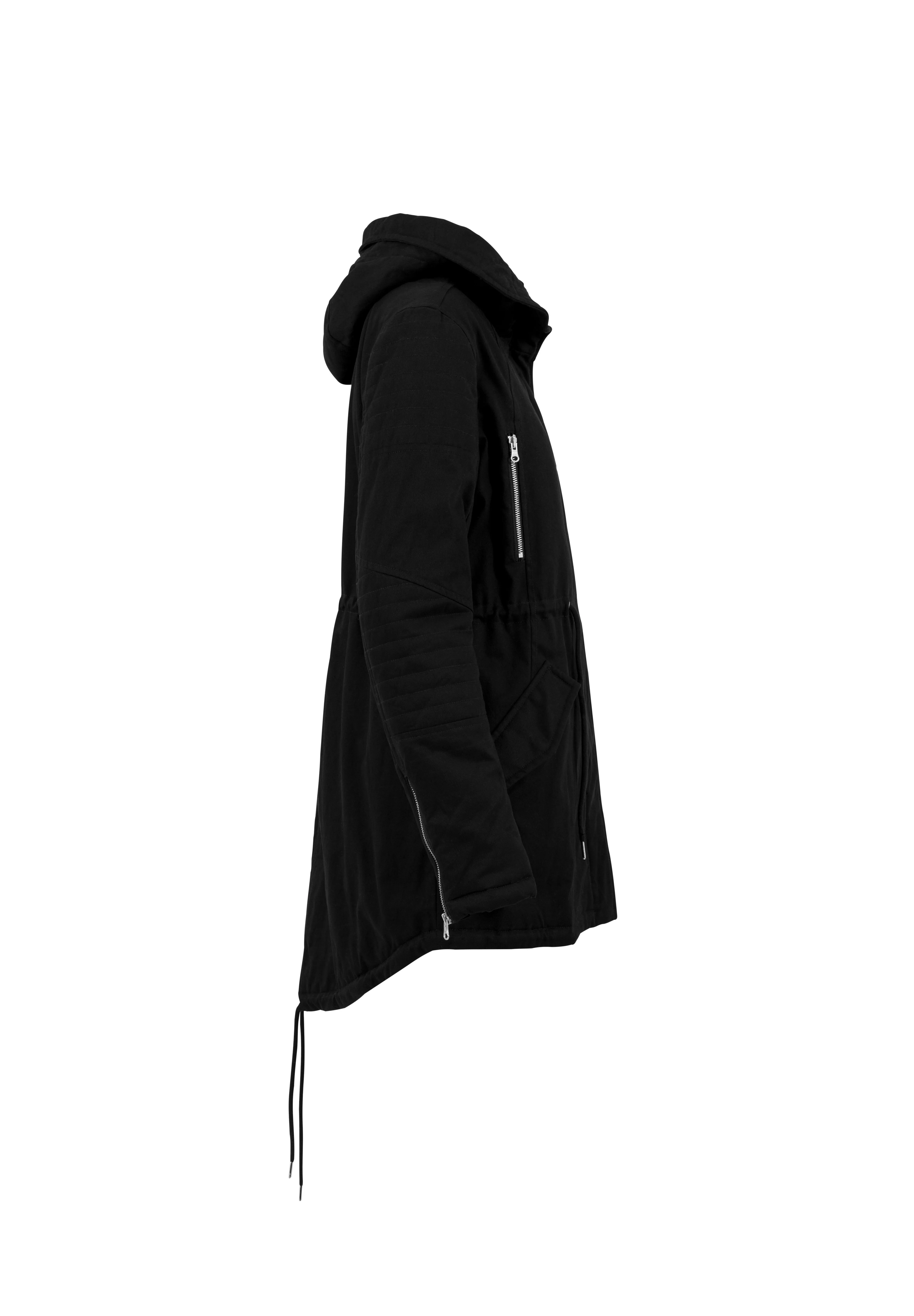 Parka