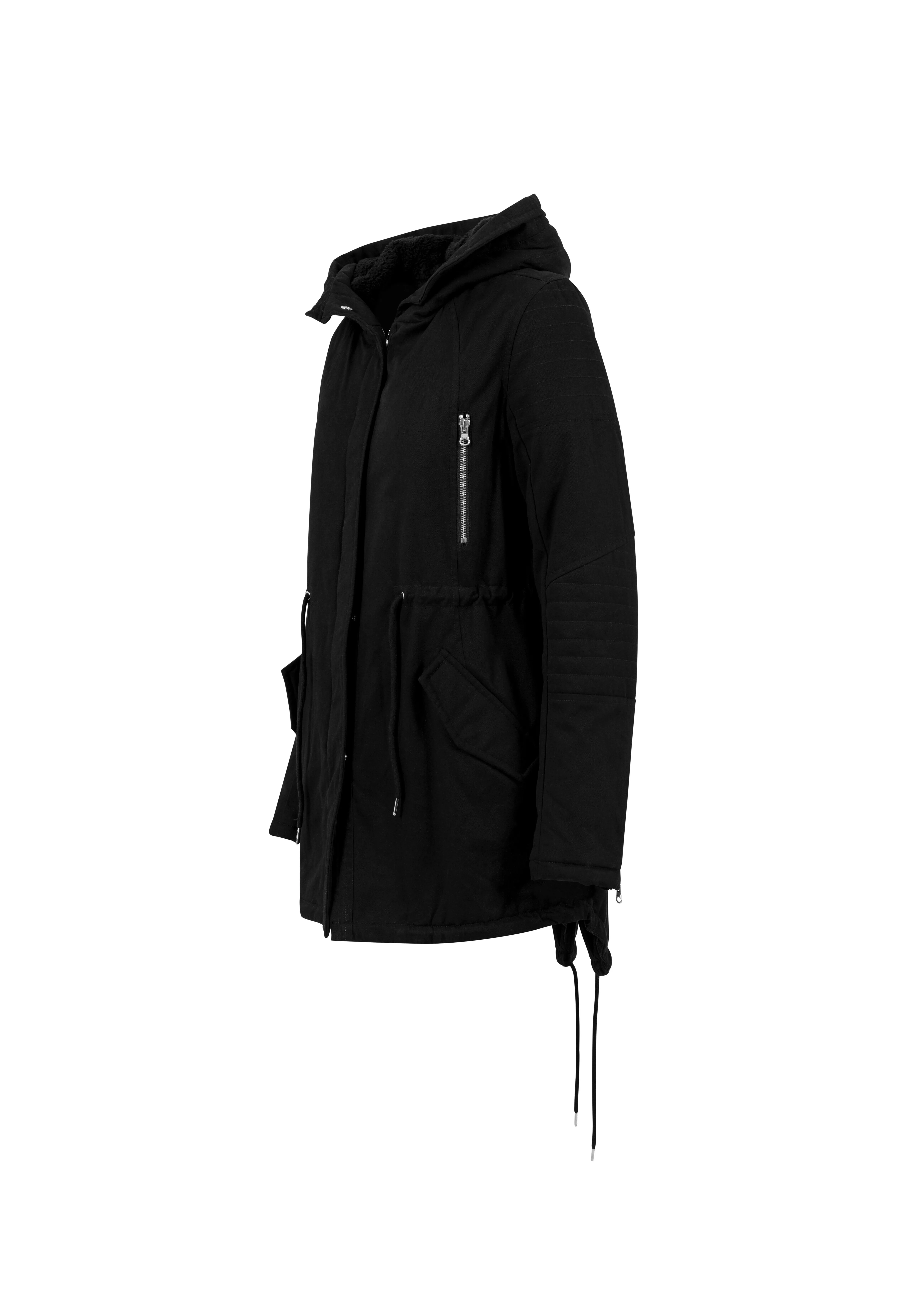 Parka