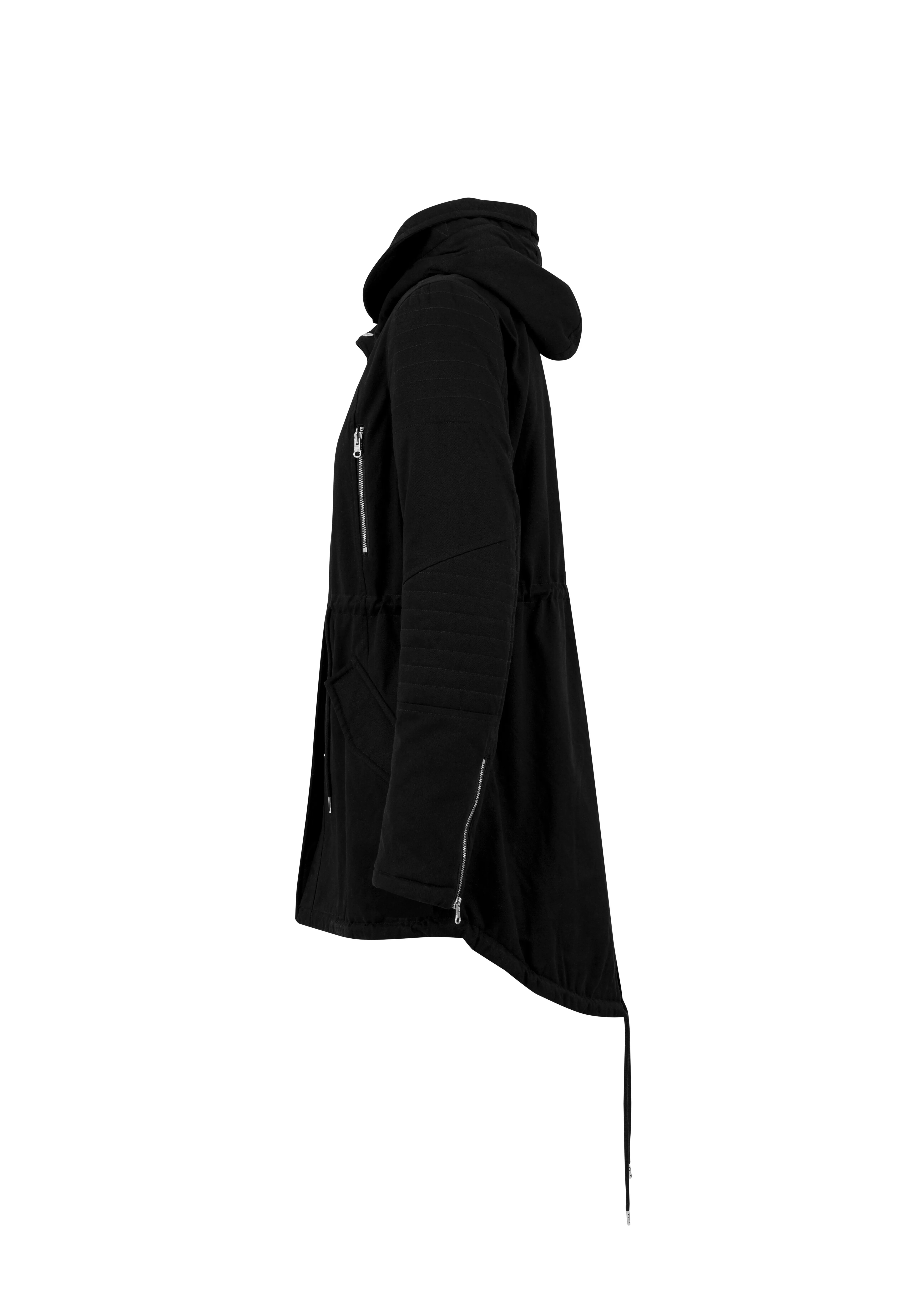 Parka