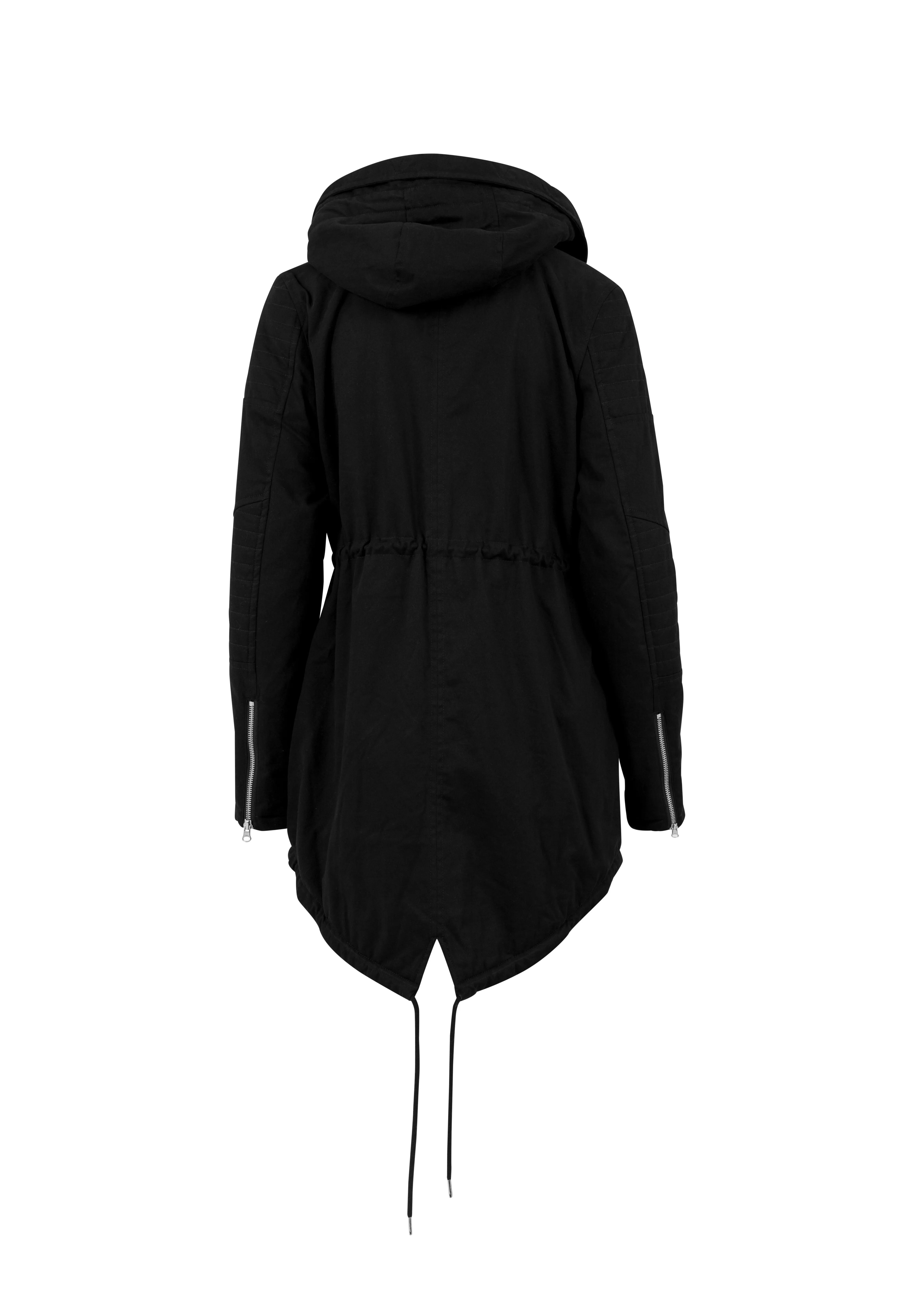Parka