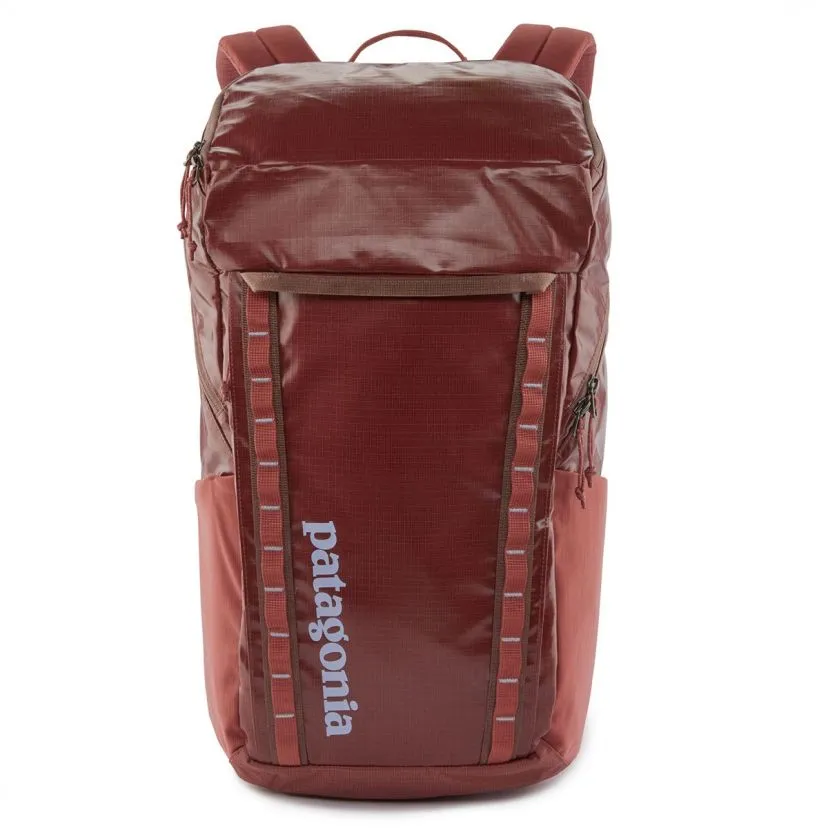 Patagonia Black Hole Pack 32 zaino per il tempo libero con porta pc