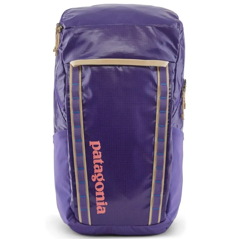 Patagonia Black Hole Pack 32 zaino per il tempo libero con porta pc
