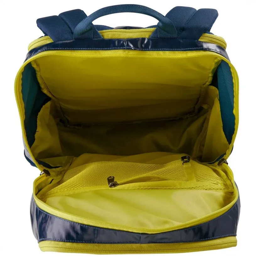 Patagonia Black Hole Pack 32 zaino per il tempo libero con porta pc