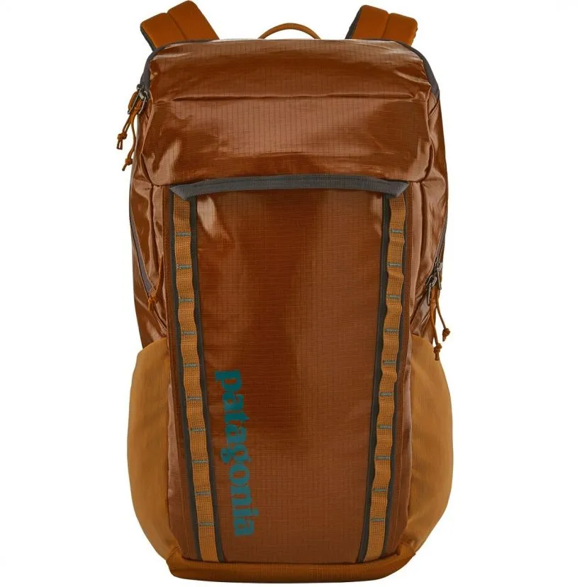 Patagonia Black Hole Pack 32 zaino per il tempo libero con porta pc