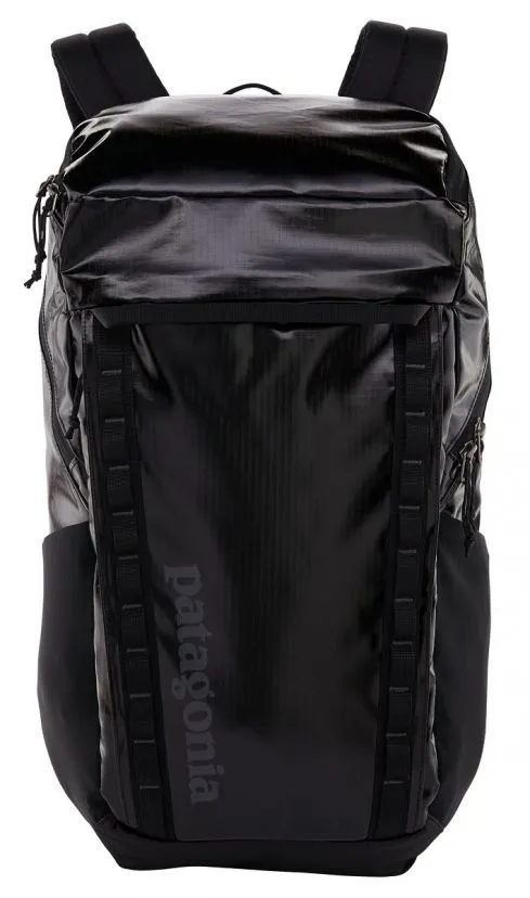 Patagonia Black Hole Pack 32 zaino per il tempo libero con porta pc