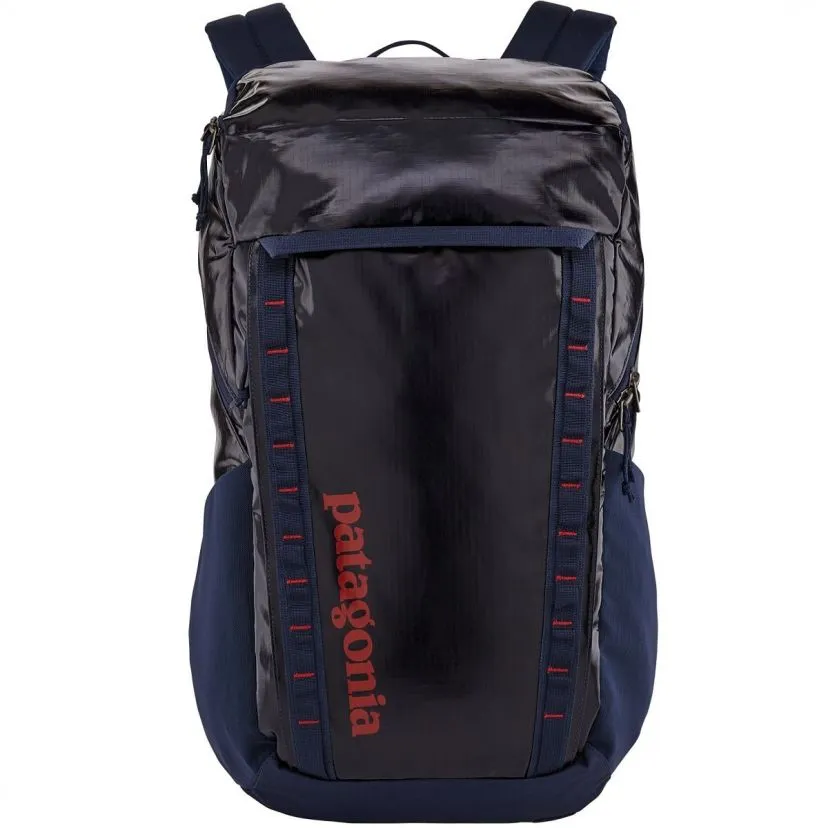 Patagonia Black Hole Pack 32 zaino per il tempo libero con porta pc