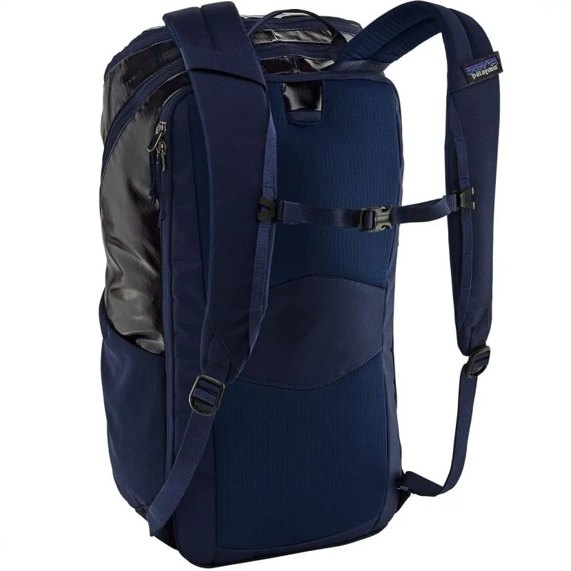 Patagonia Black Hole Pack 32 zaino per il tempo libero con porta pc