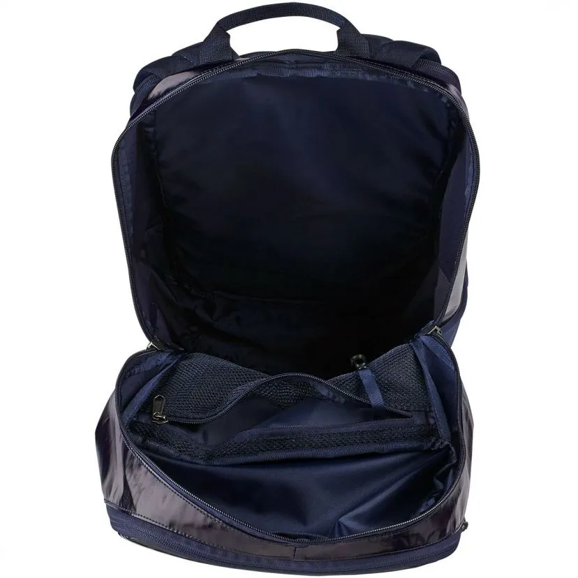 Patagonia Black Hole Pack 32 zaino per il tempo libero con porta pc