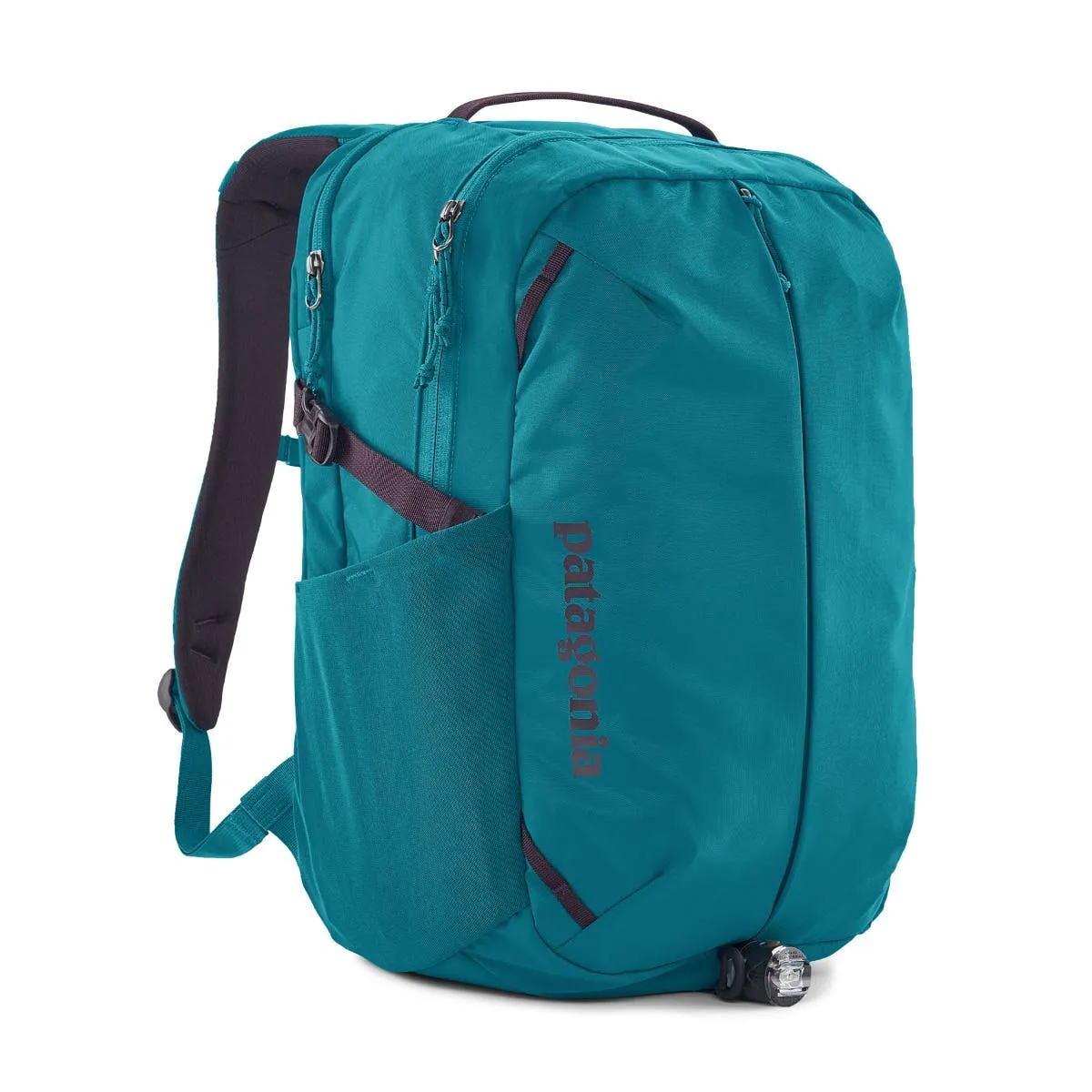 Patagonia Refugio Daypack 26L - Zaino con custodia integrata porta PC