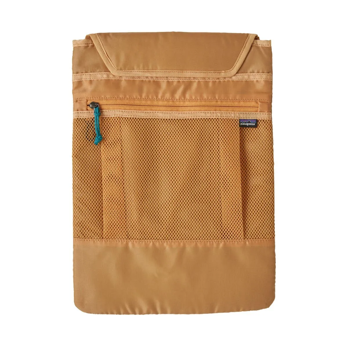 Patagonia Refugio Daypack 26L - Zaino con custodia integrata porta PC