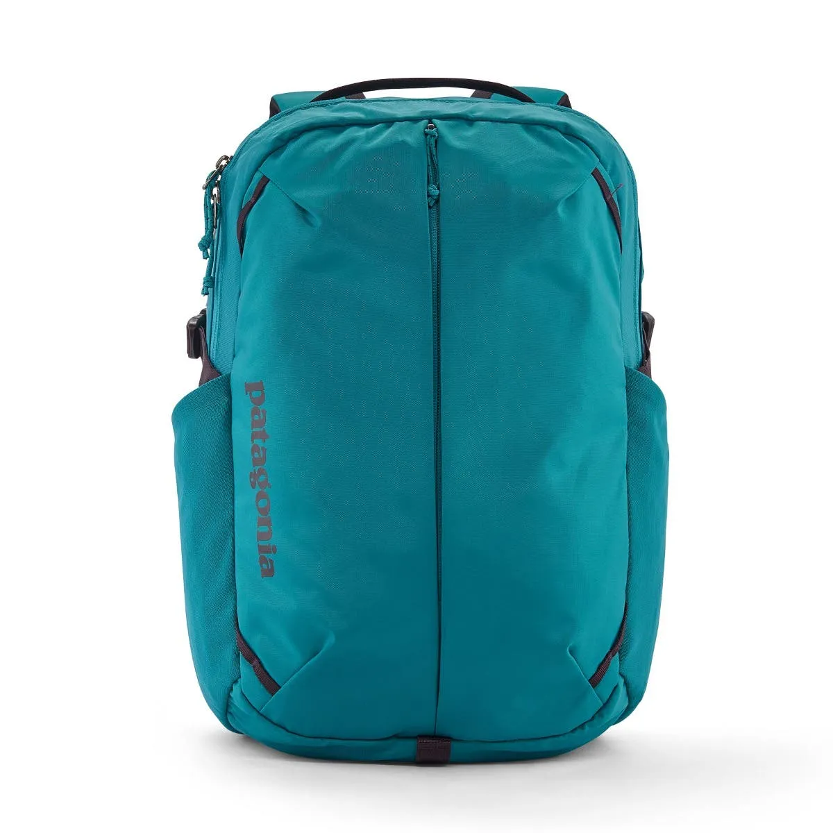 Patagonia Refugio Daypack 26L - Zaino con custodia integrata porta PC