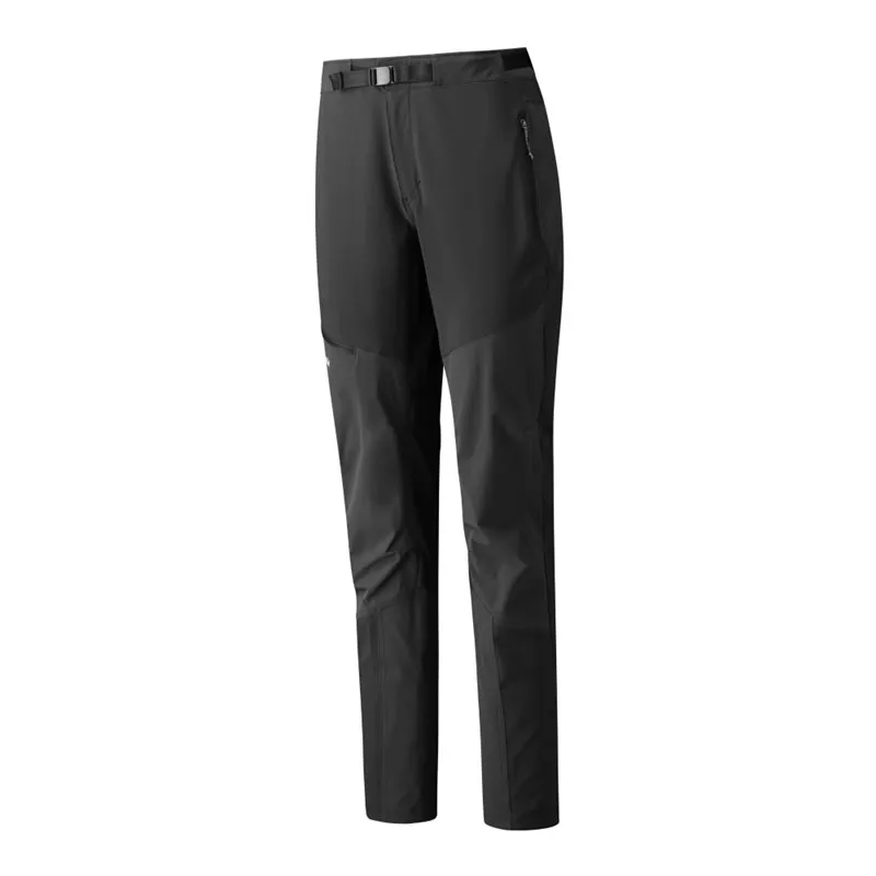 Patagonia Terravia Alpine pant donna