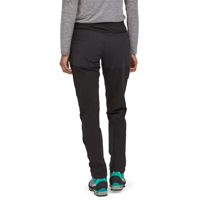 Patagonia Terravia Alpine pant donna