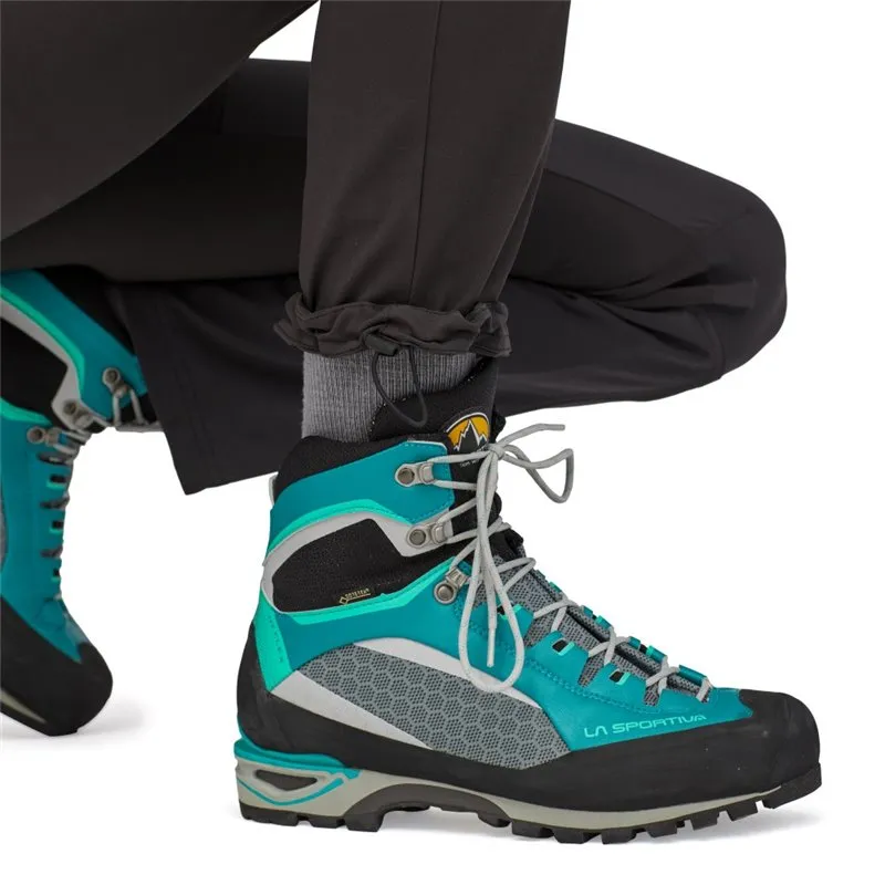 Patagonia Terravia Alpine pant donna