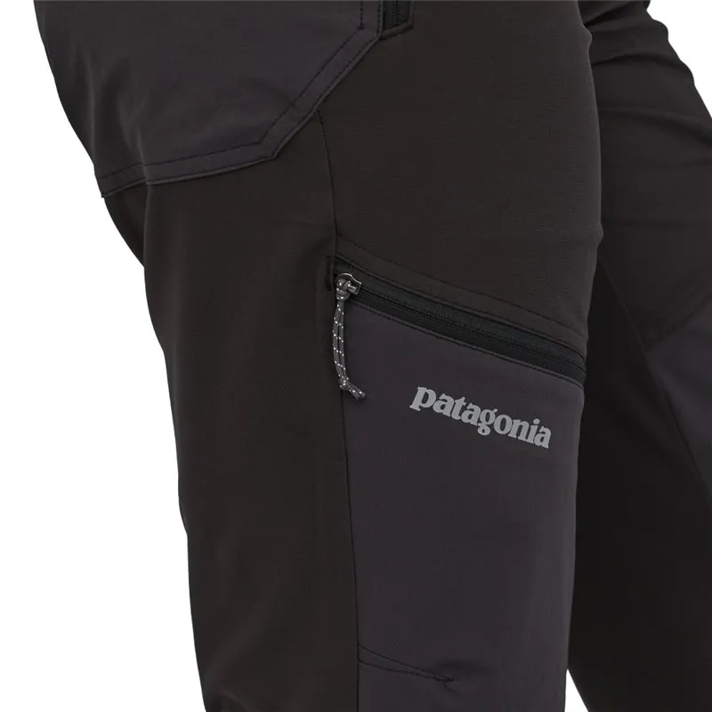 Patagonia Terravia Alpine pant donna