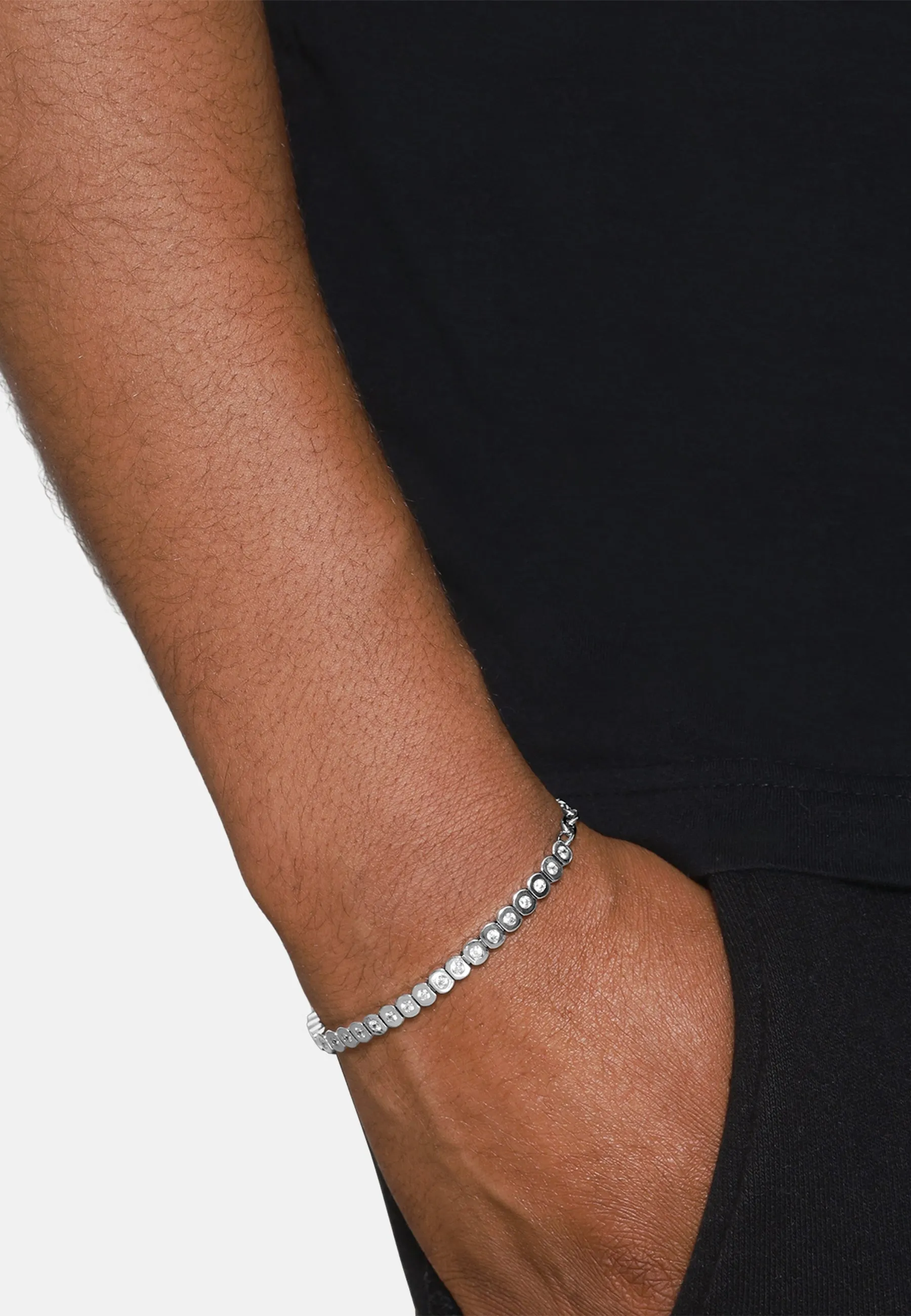 PHILEMON - Bracciale