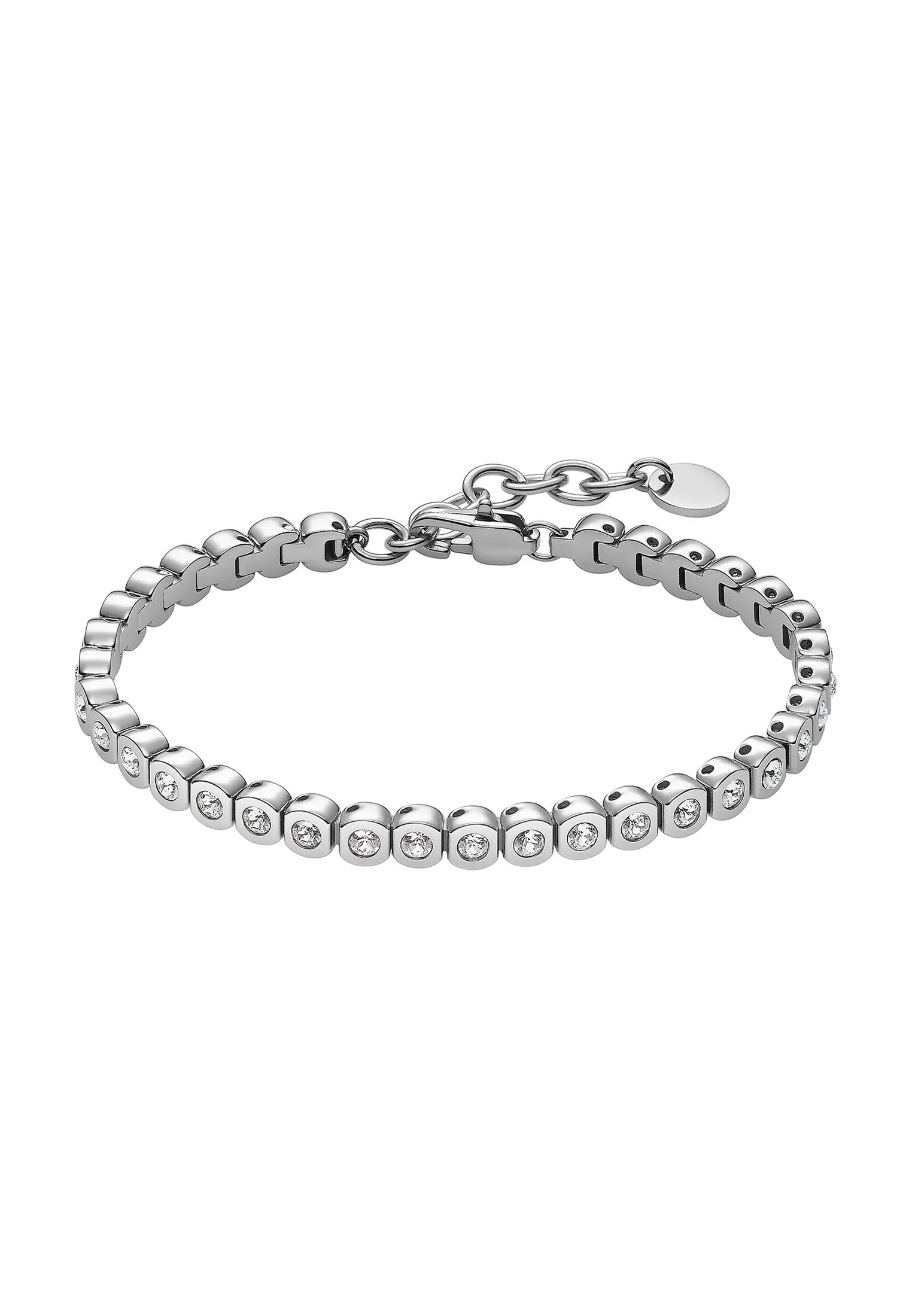 PHILEMON - Bracciale